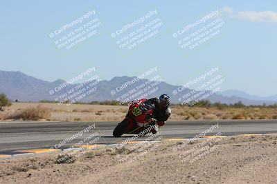 media/Nov-15-2024-CVMA Friday Practice (Fri) [[b142d29251]]/3-Group 3 and NRS/Session 3 (Turn 15 Inside)/